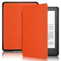BeCover Чохол до електронної книги BeCover Ultra Slim Amazon Kindle 11th Gen. 2022 6" Orange (708850)