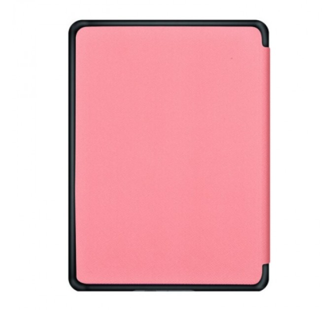 BeCover Чохол до електронної книги BeCover Ultra Slim Amazon Kindle 11th Gen. 2022 6" Pink (708849)
