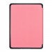 BeCover Чохол до електронної книги BeCover Ultra Slim Amazon Kindle 11th Gen. 2022 6" Pink (708849)