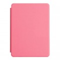 BeCover Чохол до електронної книги BeCover Ultra Slim Amazon Kindle 11th Gen. 2022 6" Pink (708849)