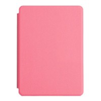 Чохол до електронної книги BeCover Ultra Slim Amazon Kindle 11th Gen. 2022 6" Pink (708849)