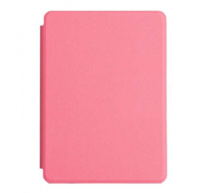 BeCover Чохол до електронної книги BeCover Ultra Slim Amazon Kindle 11th Gen. 2022 6" Pink (708849)