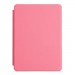 BeCover Чохол до електронної книги BeCover Ultra Slim Amazon Kindle 11th Gen. 2022 6" Pink (708849)