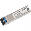 Mikrotik Модуль SFP Mikrotik S-31DLC20D