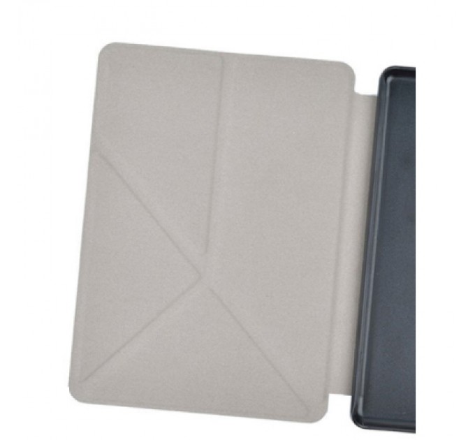 BeCover Чохол до електронної книги BeCover Ultra Slim Origami Amazon Kindle 11th Gen. 2022 6" Black (708857)
