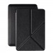 BeCover Чохол до електронної книги BeCover Ultra Slim Origami Amazon Kindle 11th Gen. 2022 6" Black (708857)