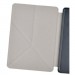 BeCover Чохол до електронної книги BeCover Ultra Slim Origami Amazon Kindle 11th Gen. 2022 6" Deep Blue (708858)