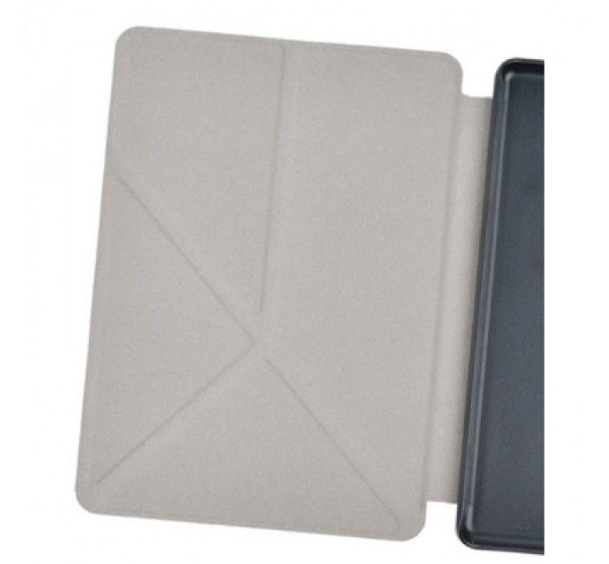 BeCover Чохол до електронної книги BeCover Ultra Slim Origami Amazon Kindle 11th Gen. 2022 6" Mint (708860)