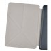 BeCover Чохол до електронної книги BeCover Ultra Slim Origami Amazon Kindle 11th Gen. 2022 6" Mint (708860)