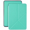 BeCover Чохол до електронної книги BeCover Ultra Slim Origami Amazon Kindle 11th Gen. 2022 6" Mint (708860)