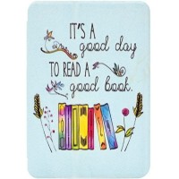 Чохол до електронної книги BeCover Smart Case Amazon Kindle 11th Gen. 2022 6" Good Book (708870)