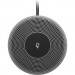 Logitech Мікрофон Logitech для Logitech MEETUP (989-000405)