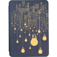 Чохол до електронної книги BeCover Smart Case Amazon Kindle 11th Gen. 2022 6" Night Light (708873)