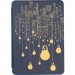 BeCover Чохол до електронної книги BeCover Smart Case Amazon Kindle 11th Gen. 2022 6" Night Light (708873)