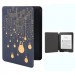 BeCover Чохол до електронної книги BeCover Smart Case Amazon Kindle 11th Gen. 2022 6" Night Light (708873)