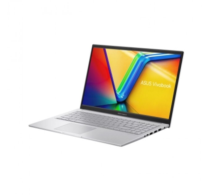 ASUS Ноутбук ASUS Vivobook 15 X1504ZA-BQ066 (90NB1022-M002X0)