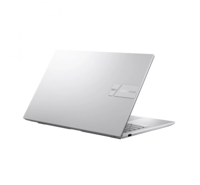 ASUS Ноутбук ASUS Vivobook 15 X1504ZA-BQ066 (90NB1022-M002X0)