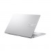 ASUS Ноутбук ASUS Vivobook 15 X1504ZA-BQ066 (90NB1022-M002X0)