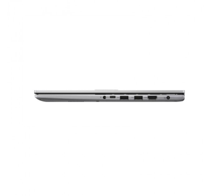ASUS Ноутбук ASUS Vivobook 15 X1504ZA-BQ066 (90NB1022-M002X0)