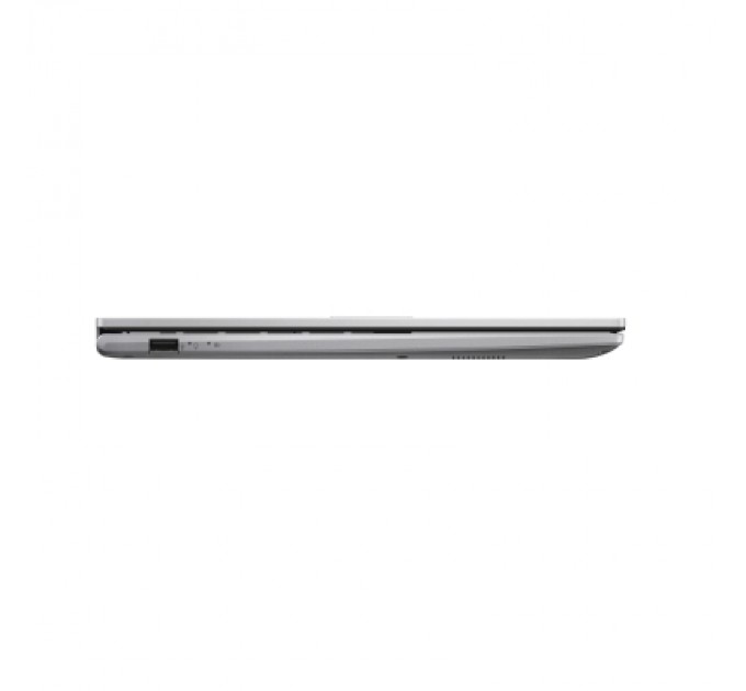 ASUS Ноутбук ASUS Vivobook 15 X1504ZA-BQ066 (90NB1022-M002X0)