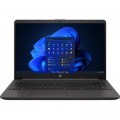 HP Ноутбук HP 250 G9 (6S7P8EA)