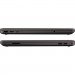 HP Ноутбук HP 250 G9 (6S7P9EA)