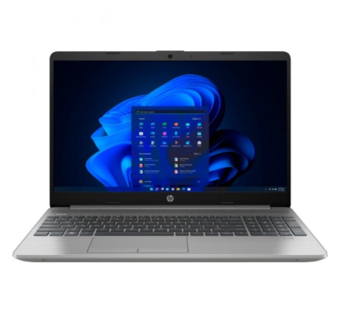HP Ноутбук HP 255 G9 (6S7B1EA)