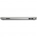HP Ноутбук HP 255 G9 (6S7B1EA)