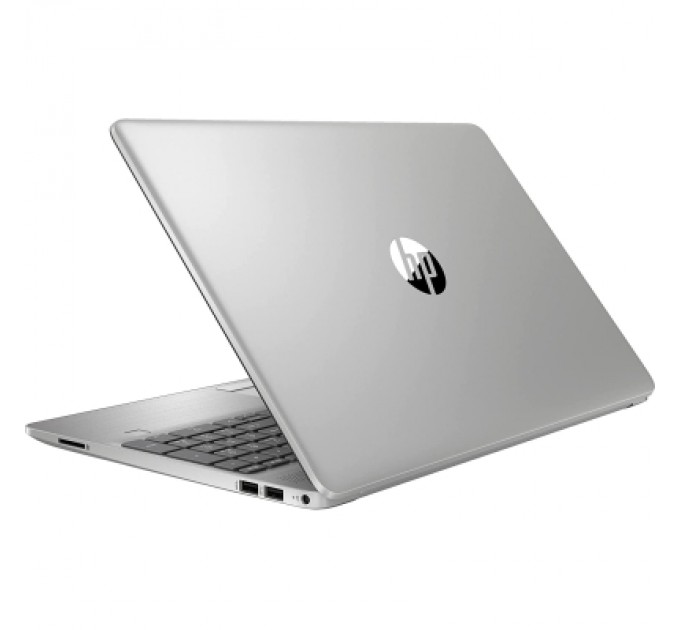 HP Ноутбук HP 255 G9 (6S7B1EA)