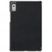 Armorstandart Чохол до планшета Armorstandart Smart Case Lenovo Tab M9 TB-310FU Black (ARM66445)