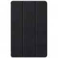 Armorstandart Чохол до планшета Armorstandart Smart Case Lenovo Tab M9 TB-310FU Black (ARM66445)