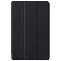 Чохол до планшета Armorstandart Smart Case Lenovo Tab M9 TB-310FU Black (ARM66445)