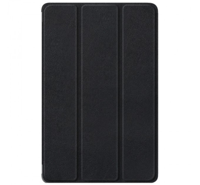 Armorstandart Чохол до планшета Armorstandart Smart Case Lenovo Tab M9 TB-310FU Black (ARM66445)