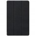 Armorstandart Чохол до планшета Armorstandart Smart Case Lenovo Tab M9 TB-310FU Black (ARM66445)