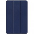 Armorstandart Чохол до планшета Armorstandart Smart Case Lenovo Tab M9 TB-310FU Blue (ARM67103)