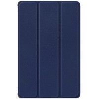 Чохол до планшета Armorstandart Smart Case Lenovo Tab M9 TB-310FU Blue (ARM67103)