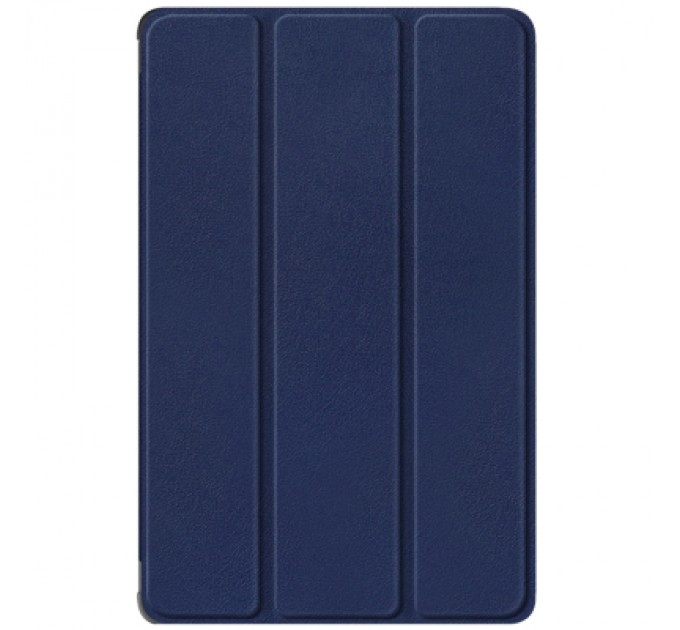 Armorstandart Чохол до планшета Armorstandart Smart Case Lenovo Tab M9 TB-310FU Blue (ARM67103)