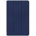 Armorstandart Чохол до планшета Armorstandart Smart Case Lenovo Tab M9 TB-310FU Blue (ARM67103)