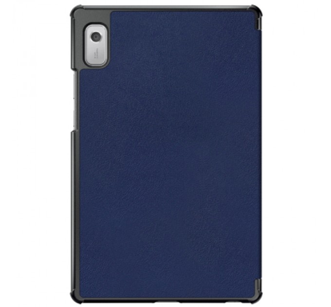 Armorstandart Чохол до планшета Armorstandart Smart Case Lenovo Tab M9 TB-310FU Blue (ARM67103)