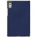 Armorstandart Чохол до планшета Armorstandart Smart Case Lenovo Tab M9 TB-310FU Blue (ARM67103)