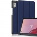 Armorstandart Чохол до планшета Armorstandart Smart Case Lenovo Tab M9 TB-310FU Blue (ARM67103)