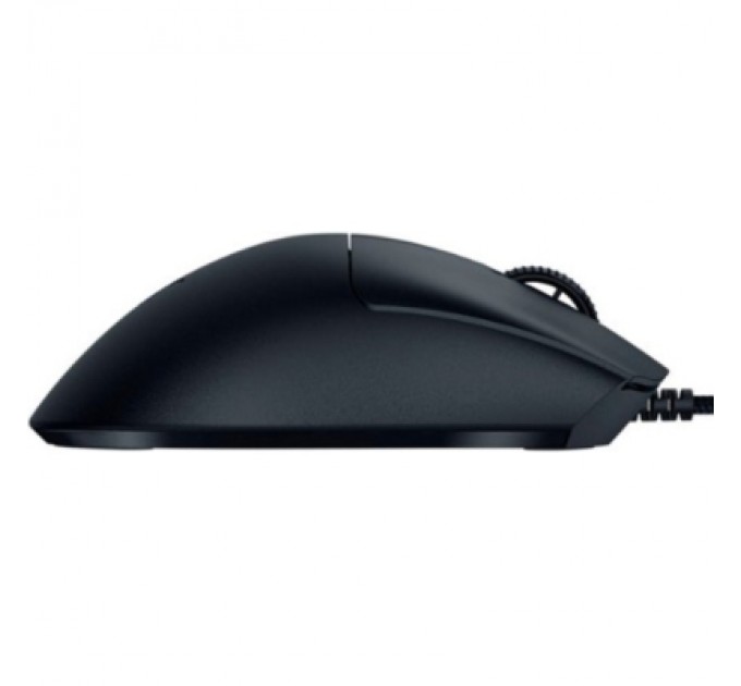 Razer Мишка Razer DeathAdder V3 USB Black (RZ01-04640100-R3M1)