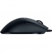 Razer Мишка Razer DeathAdder V3 USB Black (RZ01-04640100-R3M1)
