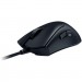 Razer Мишка Razer DeathAdder V3 USB Black (RZ01-04640100-R3M1)