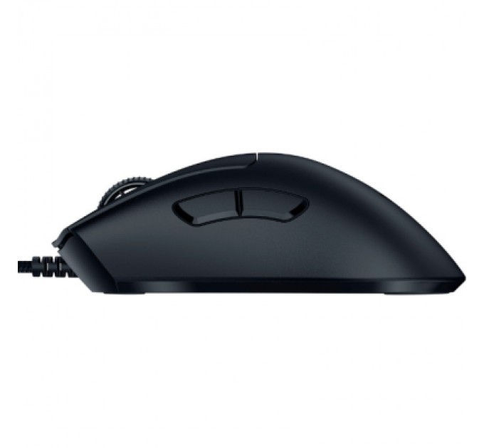Razer Мишка Razer DeathAdder V3 USB Black (RZ01-04640100-R3M1)