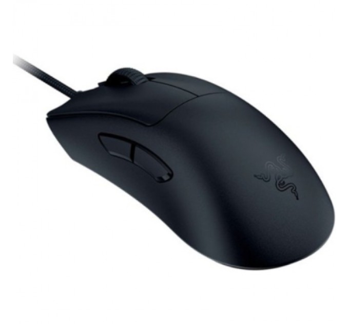 Razer Мишка Razer DeathAdder V3 USB Black (RZ01-04640100-R3M1)