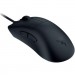 Razer Мишка Razer DeathAdder V3 USB Black (RZ01-04640100-R3M1)