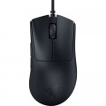 Razer Мишка Razer DeathAdder V3 USB Black (RZ01-04640100-R3M1)