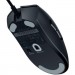 Razer Мишка Razer DeathAdder V3 USB Black (RZ01-04640100-R3M1)
