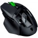 Razer Мишка Razer Basilisk V3 X Hyperspeed Wireless Black (RZ01-04870100-R3G1)